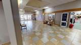 1604 1st Street - Photo 15