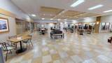 1604 1st Street - Photo 16