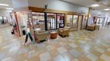 1604 1st Street - Photo 17