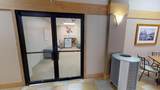 1604 1st Street - Photo 19