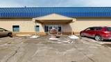 1604 1st Street - Photo 2