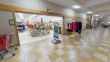 1604 1st Street - Photo 20