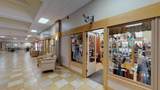 1604 1st Street - Photo 21
