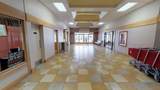 1604 1st Street - Photo 22