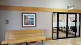 1604 1st Street - Photo 23