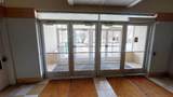 1604 1st Street - Photo 24
