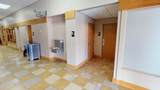 1604 1st Street - Photo 25
