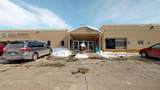 1604 1st Street - Photo 26