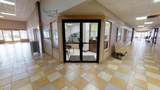 1604 1st Street - Photo 27