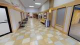 1604 1st Street - Photo 28