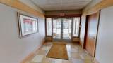 1604 1st Street - Photo 30