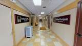 1604 1st Street - Photo 31