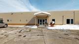 1604 1st Street - Photo 32