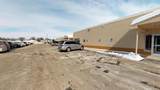 1604 1st Street - Photo 33