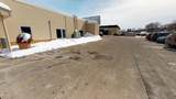 1604 1st Street - Photo 34