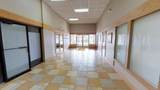 1604 1st Street - Photo 35