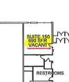 1604 1st Street - Photo 37