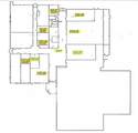 1604 1st Street - Photo 38