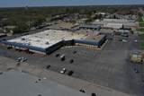 1604 1st Street - Photo 39