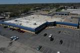 1604 1st Street - Photo 40
