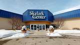 1604 1st Street - Photo 42