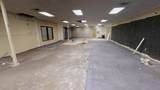 1604 1st Street - Photo 5