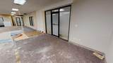 1604 1st Street - Photo 7