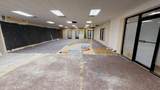1604 1st Street - Photo 8