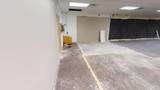 1604 1st Street - Photo 9