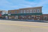 418 Main Street - Photo 10