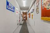 418 Main Street - Photo 29
