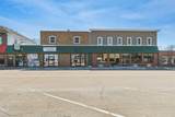 418 Main Street - Photo 6