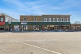 418 Main Street - Photo 7