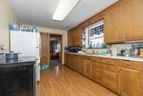 418 Main Street - Photo 73