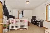 418 Main Street - Photo 77