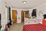 418 Main Street - Photo 78