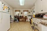 418 Main Street - Photo 82