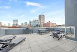 345 6th Avenue - Photo 38