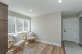 3440 18th Avenue - Photo 11
