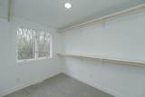 3440 18th Avenue - Photo 22