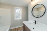 3440 18th Avenue - Photo 24
