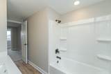 3440 18th Avenue - Photo 25