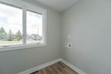 3440 18th Avenue - Photo 26