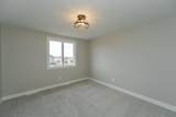 3440 18th Avenue - Photo 27