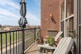 2200 2nd Avenue - Photo 10