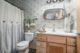 2200 2nd Avenue - Photo 11