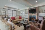 2200 2nd Avenue - Photo 18