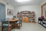 2200 2nd Avenue - Photo 20