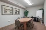 2200 2nd Avenue - Photo 21