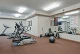 2200 2nd Avenue - Photo 22